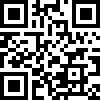 https://isna.ir/xdHxY7