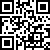 https://isna.ir/xd5qVX