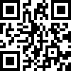 https://isna.ir/xdKzhd