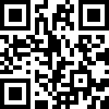 https://isna.ir/xdWtqF