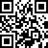 https://isna.ir/xdPQ57
