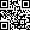 https://isna.ir/xdWsgq
