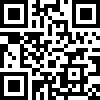 https://isna.ir/xdFJJr
