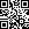 https://isna.ir/xdS4LD