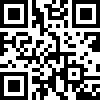 https://isna.ir/xdRwm7