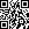 https://isna.ir/xdKgNY