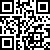 https://isna.ir/xdKmmN