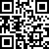 https://isna.ir/xdFCDj