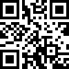 https://isna.ir/xdMjhz