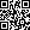 https://isna.ir/xdQ2kz