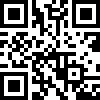 https://isna.ir/x3TrWW