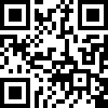https://isna.ir/xdMWfP