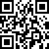 https://isna.ir/xdJrTF
