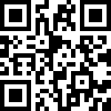 https://isna.ir/xcX8BS