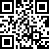 https://isna.ir/xkQss
