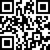 https://isna.ir/xdSmRR