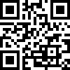 https://isna.ir/xdJMfy