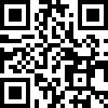 https://isna.ir/xb58Hj