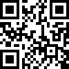 https://isna.ir/xdH9Bz