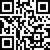 https://isna.ir/xdT2pF