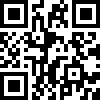 https://isna.ir/xcXQnv