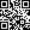 https://isna.ir/xdTVsN