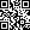 https://isna.ir/xdX5mf