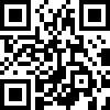 https://isna.ir/xdVsx5
