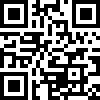 https://isna.ir/xdFnwf
