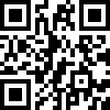 https://isna.ir/xdMqfV