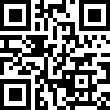 https://isna.ir/xdWmxG