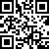 https://isna.ir/xdLWZG