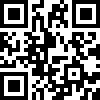 https://isna.ir/xdTvcK