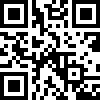 https://isna.ir/xdTzGK