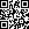 https://isna.ir/xdMHMV