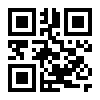 isna.ir/xdVZyW