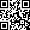 https://isna.ir/xd47vF