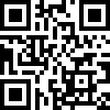 https://isna.ir/xdR5Cr