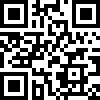 https://isna.ir/xcZxPM