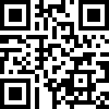 https://isna.ir/xd4HZH