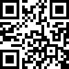 https://isna.ir/xdGPf4