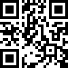 https://isna.ir/x9C8T