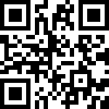 https://isna.ir/xd2Ftm