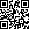 https://isna.ir/xdTfqV