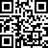 https://isna.ir/xdXfS9