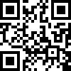 https://isna.ir/xcZhtH