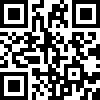 https://isna.ir/xd3s6R