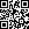 https://isna.ir/xcZG2D