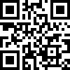 https://isna.ir/xcYsXB