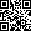 https://isna.ir/xdKjsX